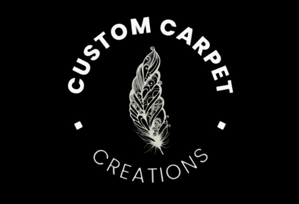 Custom carpet creations 